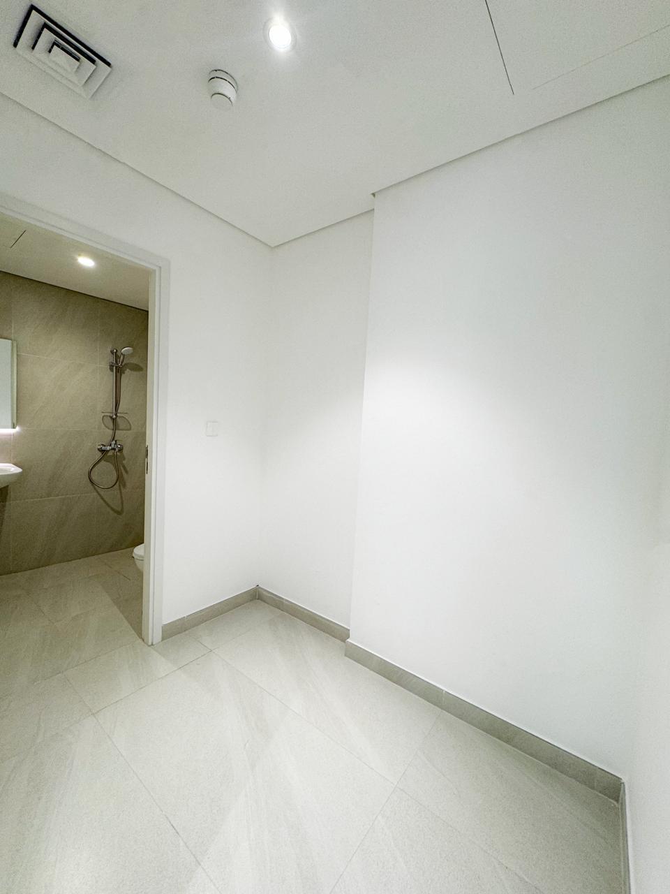 The Residence by Prestige One, JVC District 12, Jumeirah Village Circle (JVC), Dubai